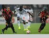 Dự đoán Marseille vs Saint-Etienne: 02h00, ngày 29/09