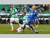 Dự đoán Eintr. Braunschweig vs Greuther Furth 01h15, ngày 29/09