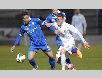 Dự đoán Novara vs Como 01h30, ngày 29/09