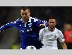 Dự đoán Besiktas JK vs Dynamo Kyiv 01h45, ngày 29/09