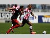 Dự đoán FK Rostov vs PSV Eindhoven 01h45, ngày 29/09