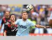 Dự đoán Lazio vs Zulte-Waregem 00h00, ngày 29/09