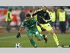 Dự đoán Ludogorets Razgrad vs Hoffenheim 02h05, ngày 29/09
