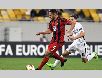 Dự đoán Ostersunds FK vs Hertha Berlin 00h00, ngày 29/09