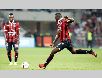 Dự đoán Nice vs Vitesse Arnhem 00h00, ngày 29/09