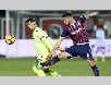 Dự đoán Crotone vs Brescia 02h00, ngày 29/09