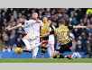 Dự đoán Sheffield Wed. vs Leeds United 01h45, ngày 29/09
