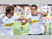 Dự đoán Novara vs Cesena: 02h30, ngày 29/10