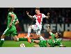 Dự đoán Werder Bremen vs Koln 02h30, ngày 29/10