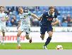 Dự đoán Arminia Bielefeld vs SV Sandhausen 23h30, ngày 28/10