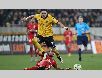 Dự đoán Dynamo Dresden vs Eintr. Braunschweig 23h30, ngày 28/10