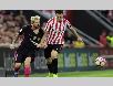 Dự đoán Athletic Bilbao vs Barcelona 01h45, ngày 29/10