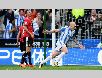 Dự đoán Liverpool vs Huddersfield Town 21h00, ngày 28/10