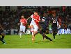 Dự đoán Bordeaux vs Monaco 22h00, ngày 28/10