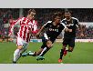 Dự đoán Watford vs Stoke City 21h00, ngày 28/10