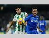 Dự đoán Getafe vs Real Betis 18h00 ngày 28/10