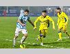 Dự đoán Spal vs Frosinone 21h00 ngày 28/10