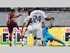 Dự đoán Bordeaux vs Eintr. Frankfurt: 03h05, ngày 29/11