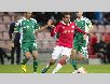 Dự đoán Ludogorets Razgrad vs PSV Eindhoven: 03h05, ngày 29/11