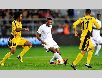 Dự đoán FK Anzhi vs FC Sheriff: 00h00, ngày 29/11