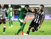 Dự đoán FC Shakhtyor Karagandy vs PAOK Saloniki: 22h00, ngày 28/11