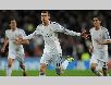 Real Madrid 4-1 Galatasaray: Los Blancos thể hiện đẳng cấp