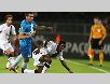 Dự đoán NK Rijeka vs Vitoria Guimaraes: 01h00, ngày 29/11