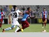 Dự đoán Trabzonspor vs Apollon Limassol FC: 01h00, ngày 29/11
