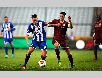Dự đoán Wigan Athletic vs Zulte-Waregem: 03h05, ngày 29/11