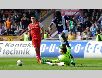 Dự đoán Erzgebirge Aue vs Union Berlin 00h30, ngày 29/11