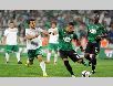 Dự đoán Akhisar Bld.Geng vs Konyaspor 00h00, ngày 29/11