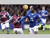 Dự đoán AFC Bournemouth vs Everton 22h00, ngày 28/11