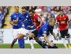 Dự đoán Leicester City vs Manchester United 00h30, ngày 29/11