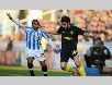 Dự đoán Huddersfield Town vs Wigan Athletic 02h45, ngày 29/11