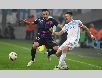 Dự đoán Bordeaux vs Saint-Etienne 03h00, ngày 29/11