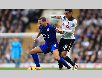 Dự đoán Leicester City vs Tottenham Hotspur 02h45, ngày 29/11