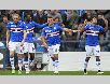 Dự đoán Sampdoria vs Pescara 03h00, ngày 29/11