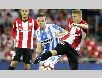 Dự đoán Athletic Bilbao vs SD Huesca 02h45 ngày 29/11