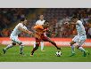 Dự đoán Lokomotiv Moscow vs Galatasaray 00h55 ngày 29/11