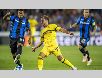Dự đoán Borussia Dortmund vs Club Brugge 03h00 ngày 29/11