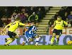 Dự đoán Blackburn Rovers vs Birmingham: 22h00, ngày 29/12