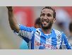 Dự đoán Huddersfield Town vs Yeovil Town: 22h00, ngày 29/12