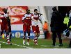 Dự đoán Middlesbrough vs Reading: 22h00, ngày 29/12
