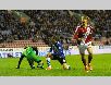 Dự đoán Blackburn Rovers vs Middlesbrough 22h00, ngày 28/12