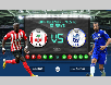 Dự đoán Southampton vs Chelsea 21h05, ngày 28/12