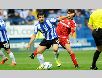 Dự đoán Middlesbrough vs Sheffield Wed. 00h15, ngày 29/12