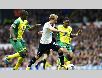 Dự đoán Norwich City vs Aston Villa 22h00, ngày 28/12