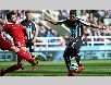 Dự đoán West Bromwich vs Newcastle United 22h00, ngày 28/12