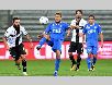Dự đoán Perugia vs Empoli 02h30, ngày 29/12