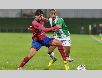Dự đoán Desportivo de Tondela vs CD Nacional 02h00 ngày 29/12